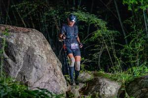 BIB: 
                            <button type="button" onclick="openModal(18556240)" class="btn btn-primary btn-sm float-right btn-popup" data-toggle="modal" data-target=".modal-high-quality">
                        <i class="fas fa-shopping-cart"></i> Add to Cart
                    </button>
                                            <button type="button" onclick="isThisMe(18556240, true)" class="btn btn-success btn-sm float-right btn-popup btn-isme hidden" data-toggle="tooltip" data-placement="bottom" title="นี่คือรูปของคุณใช่ไหม คลิกที่นี่เพื่อเอาเข้าอัลบั้ม">
                        <i class="fas fa-plus"></i> Add to album
                    </button>
                    <button type="button" onclick="isThisMe(18556240, false)" class="btn btn-warning btn-sm float-right btn-popup btn-isnotme hidden">
                        <i class="fas fa-ban"></i> Remove from album
                    </button>